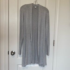 WHBM Cardigan
